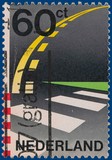 Kavel 2521
