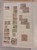 Kavel 1344 (2)