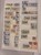 Kavel 1344 (8)
