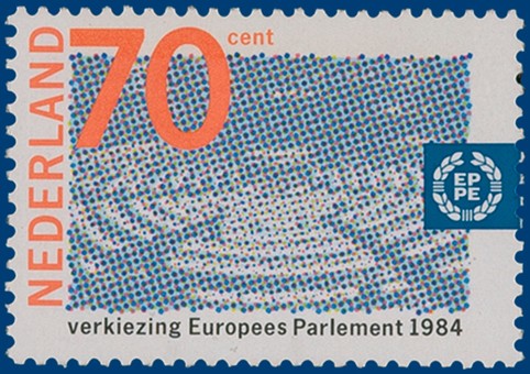 Kavel 2524