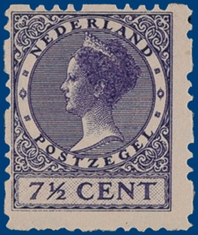 Kavel 2723