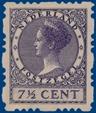 Kavel 2722