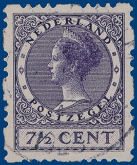 Kavel 2724