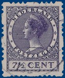 Kavel 2724