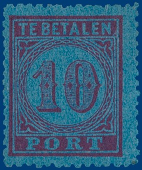 Kavel 2737