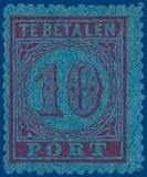 Lot 2737