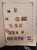 Kavel 1398 (4)