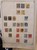 Kavel 1398 (9)