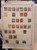 Kavel 1398 (10)