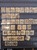 Kavel 1398 (12)