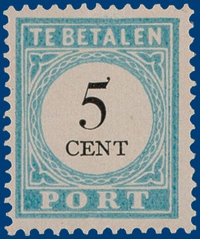 Kavel 2742