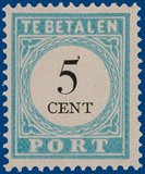 Lot 2742