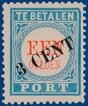 Kavel 2754