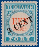 Lot 2754