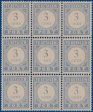 Lot 2762
