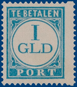 Kavel 2866