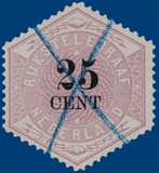 Kavel 2797