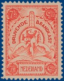 Kavel 2807