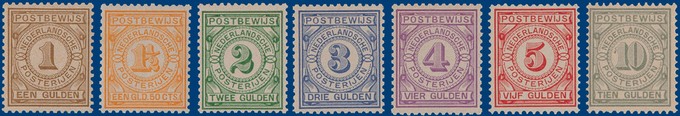 Kavel 2817