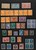 Kavel 1490 (2)