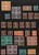 Kavel 1490 (3)