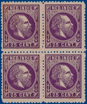 Kavel 2840