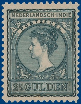 Kavel 2843