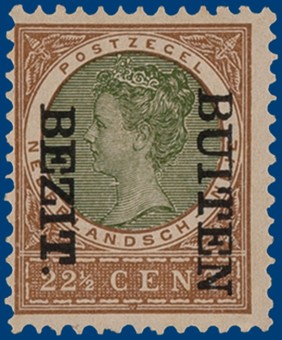 Kavel 2850
