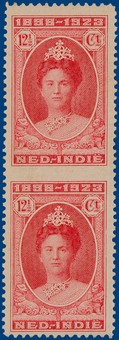 Kavel 2856