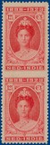 Kavel 2856
