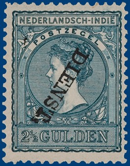 Kavel 2873