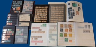 Lot 686