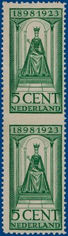 Kavel 2441