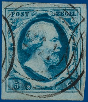 Kavel 2105