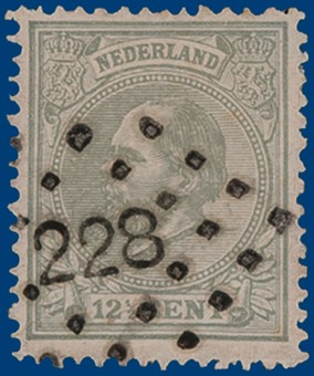 Kavel 2059