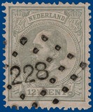 Lot 2059