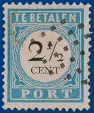 Lot 2066