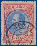 Lot 2091