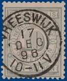 Lot 2096