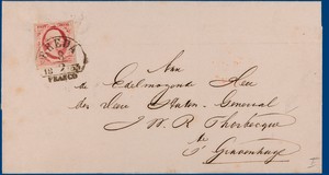 Lot 2107