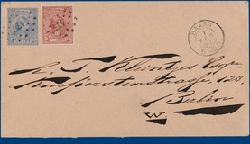 Lot 2109