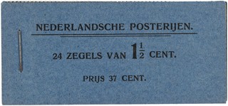 Kavel 2601