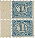 Kavel 2602