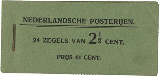 Kavel 2605