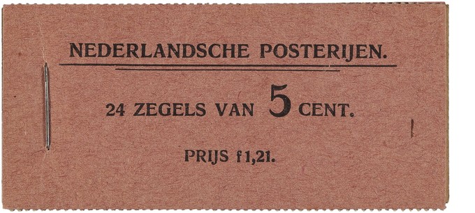 Kavel 2608