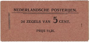 Kavel 2608
