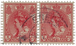 Kavel 2610