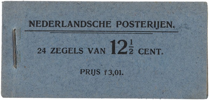 Kavel 2613