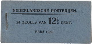 Kavel 2613