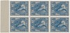 Kavel 2614 (2)